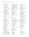 Microsoft IIS 7 Implementation and Administration Sep 2007