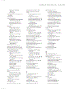 Microsoft IIS 7 Implementation and Administration Sep 2007