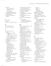 Microsoft IIS 7 Implementation and Administration Sep 2007