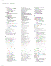 Microsoft IIS 7 Implementation and Administration Sep 2007