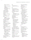 Microsoft IIS 7 Implementation and Administration Sep 2007