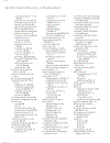 Microsoft IIS 7 Implementation and Administration Sep 2007