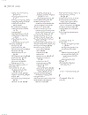 Microsoft IIS 7 Implementation and Administration Sep 2007