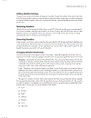 Microsoft IIS 7 Implementation and Administration Sep 2007