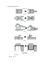 Finite Element Method Volume 3