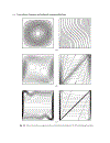 Finite Element Method Volume 3