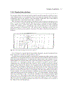 Finite Element Method Volume 3