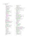 Finite Element Method Volume 3