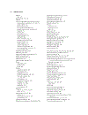 Finite Element Method Volume 3