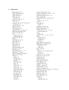 Finite Element Method Volume 3