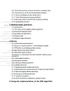 Finite Element Method Volume 3