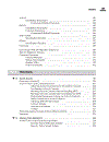 Hacking Exposed Web 2 0 Security Secrets and Solutions Dec 2007