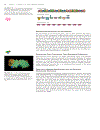 Biochemistry