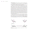 Biochemistry