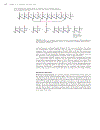 Biochemistry