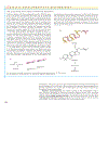 Biochemistry