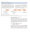 Biochemistry