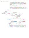 Biochemistry