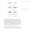 Biochemistry