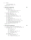 Principles of Polymerization 4th Edition