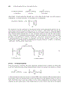 Principles of Polymerization 4th Edition