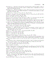 Principles of Polymerization 4th Edition