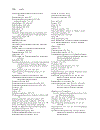 Principles of Polymerization 4th Edition