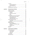 Pro SQL Server 2008 Relational Database Design and Implementation