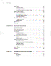 Pro SQL Server 2008 Relational Database Design and Implementation