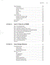 Pro SQL Server 2008 Relational Database Design and Implementation