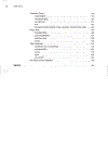 Pro SQL Server 2008 Relational Database Design and Implementation