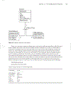 Pro SQL Server 2008 Relational Database Design and Implementation