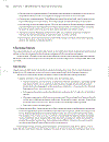 Pro SQL Server 2008 Relational Database Design and Implementation