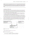 Pro SQL Server 2008 Relational Database Design and Implementation