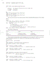 Pro SQL Server 2008 Relational Database Design and Implementation