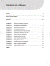 Pro SQL Server 2008 Relational Database Design and Implementation