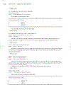 Pro SQL Server 2008 Relational Database Design and Implementation