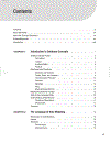 Pro SQL Server 2008 Relational Database Design and Implementation