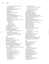 Pro SQL Server 2008 Relational Database Design and Implementation