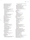 Pro SQL Server 2008 Relational Database Design and Implementation