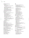 Pro SQL Server 2008 Relational Database Design and Implementation