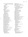 Pro SQL Server 2008 Relational Database Design and Implementation