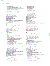 Pro SQL Server 2008 Relational Database Design and Implementation