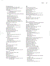 Pro SQL Server 2008 Relational Database Design and Implementation