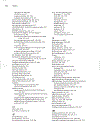 Pro SQL Server 2008 Relational Database Design and Implementation