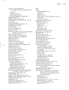 Pro SQL Server 2008 Relational Database Design and Implementation