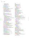 Pro SQL Server 2008 Relational Database Design and Implementation