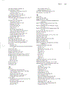 Pro SQL Server 2008 Relational Database Design and Implementation