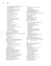 Pro SQL Server 2008 Relational Database Design and Implementation