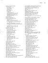 Pro SQL Server 2008 Relational Database Design and Implementation